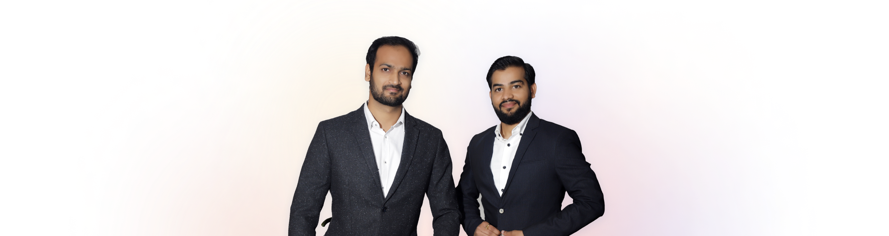 Image-Our Founders