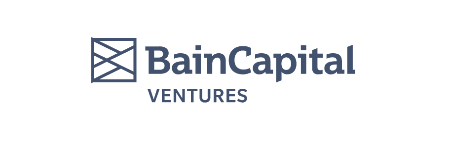 Investor_Logo-1